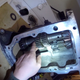 Image for article titled How I Rebuilt My Jeep Truck's Transmission In My Kitchen For Under $150